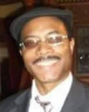 Daniel Harden homicide victim
